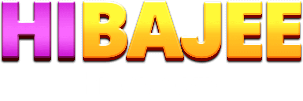 HiBajee vip casino