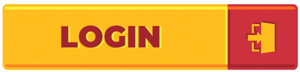 Hibajee casino login bonus