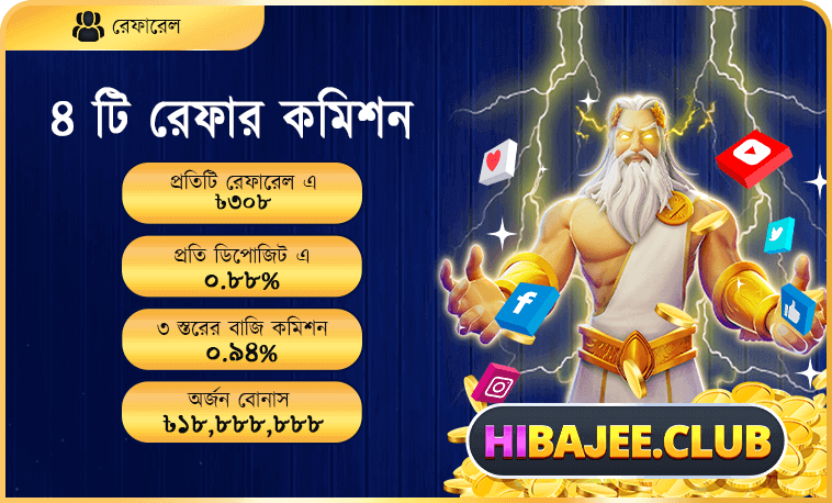 Free taka earning app in Bangladesh