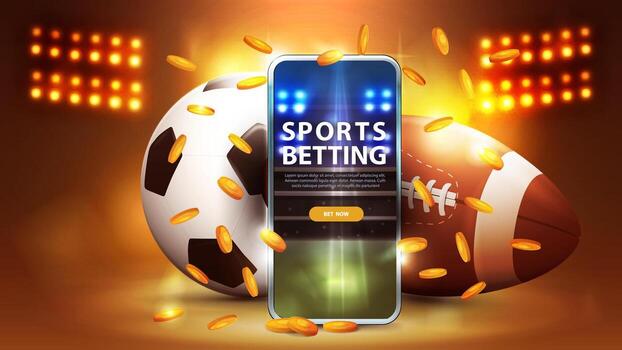 hibajee best sports betting app in Bangladesh